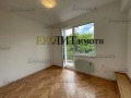 Под наем ЕТАЖ ОТ КЪЩА, град София, Лозенец • 850 € • 45317406 — Holmes.bg