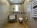 Под наем ЕТАЖ ОТ КЪЩА, град София, Лозенец • 850 € • 45317406 — Holmes.bg
