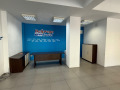 Под наем МАГАЗИН, град Варна, Център • 850 € / 1662.46 лв. • 72913168 4
