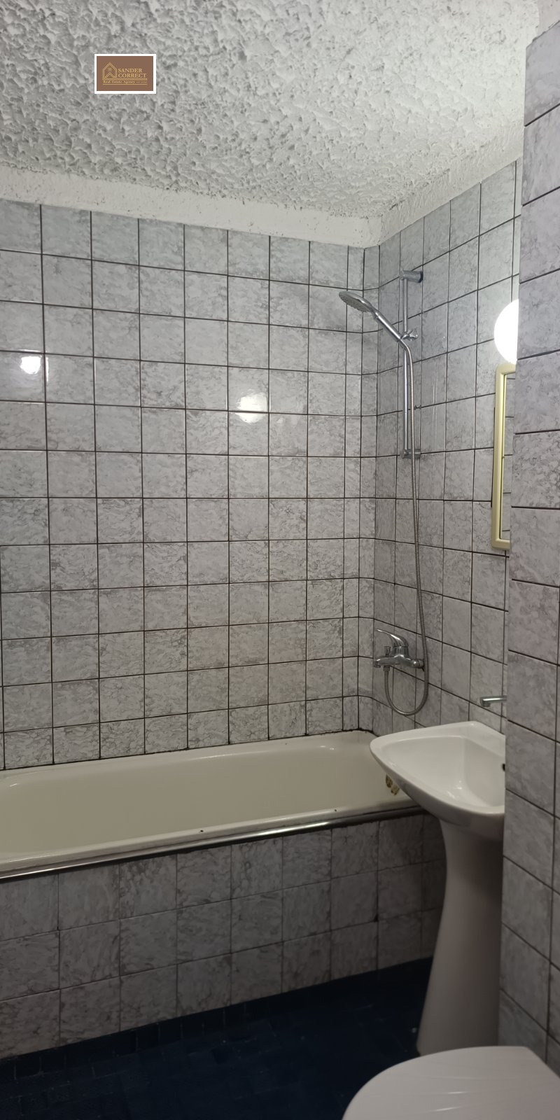 ���� ��� ���� 1-����� | Imot.bg � ����������� 6