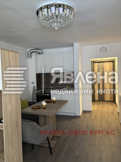 ���� ��� ���� 1-����� | Imot.bg � ����������� 10