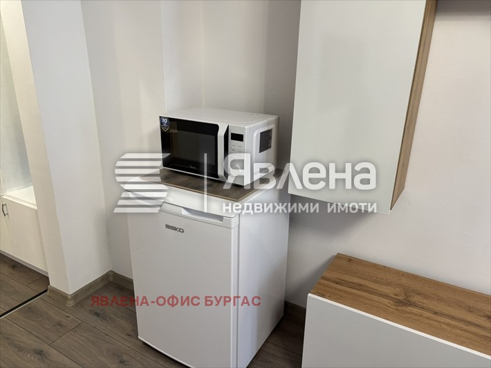 ���� ��� ���� 1-����� | Imot.bg � ����������� 4