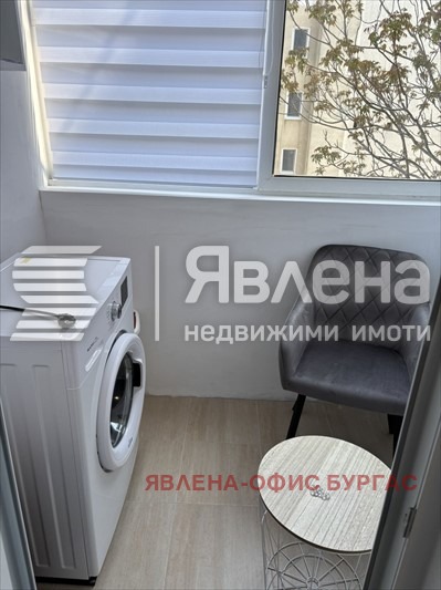 ���� ��� ���� 1-����� | Imot.bg � ����������� 9