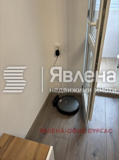 ���� ��� ���� 1-����� | Imot.bg � ����������� 6