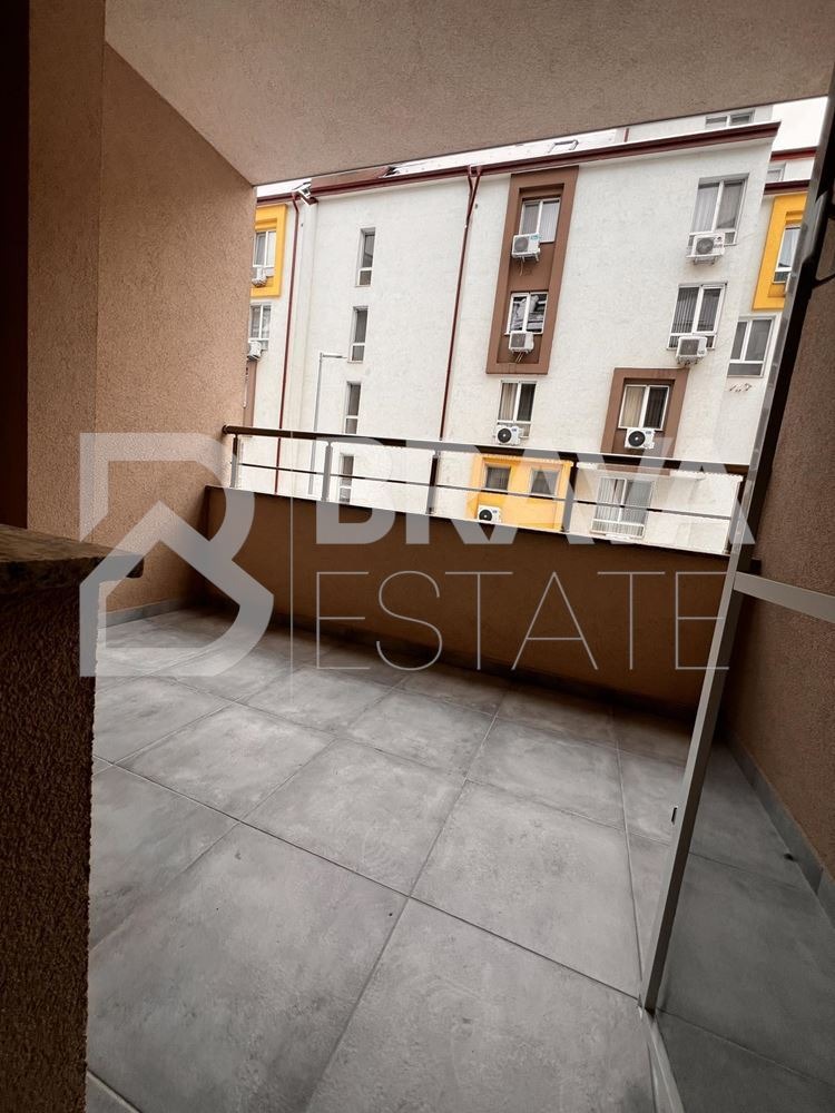 ���� ��� ���� 2-����� | Imot.bg � ����������� 7