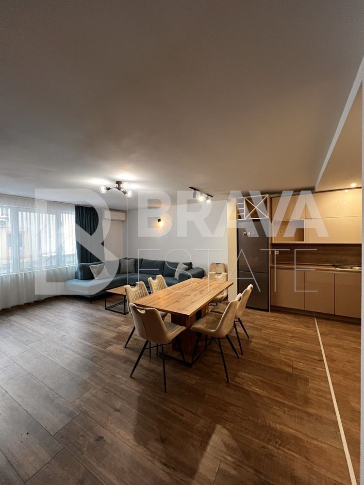 ���� ��� ���� 2-����� | Imot.bg � ����������� 2