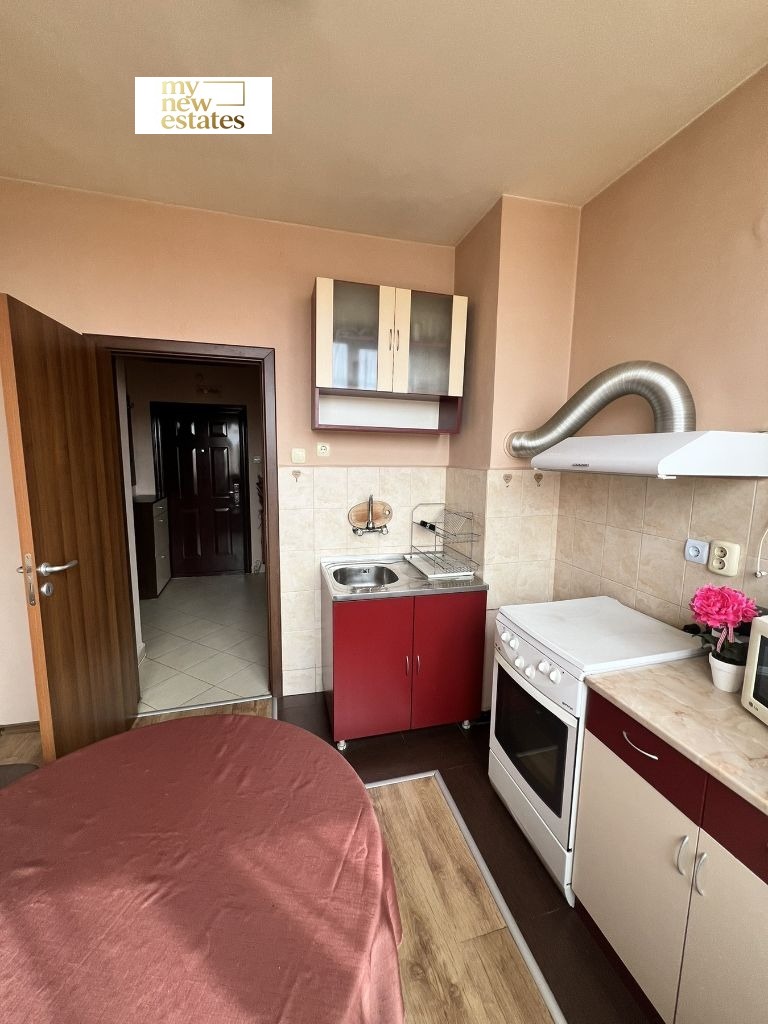 ���� ��� ���� 2-����� | Imot.bg � ����������� 7