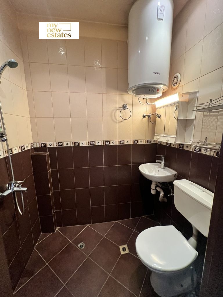 ���� ��� ���� 2-����� | Imot.bg � ����������� 8