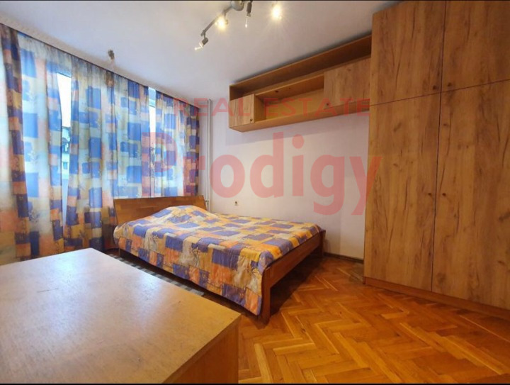 ���� ��� ���� 3-����� | Imot.bg � ����������� 7