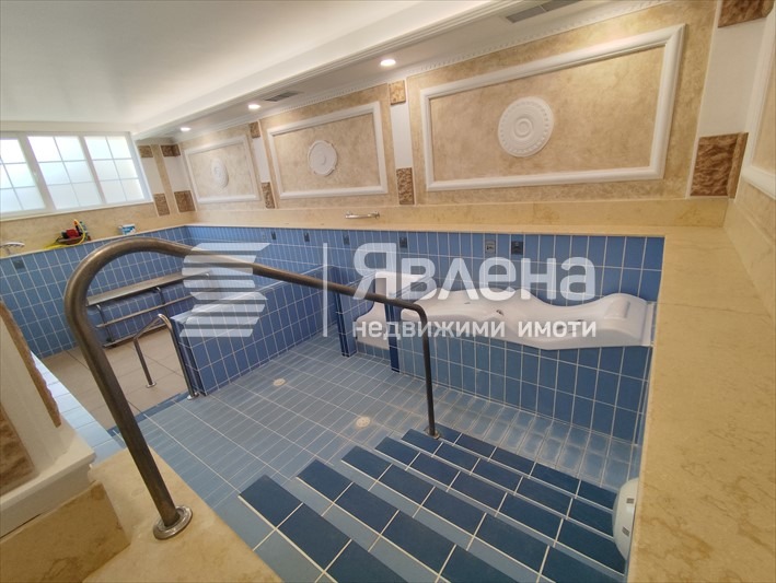 Дава под Наем ЗАВЕДЕНИЕ | Imot.bg — изображение 1
