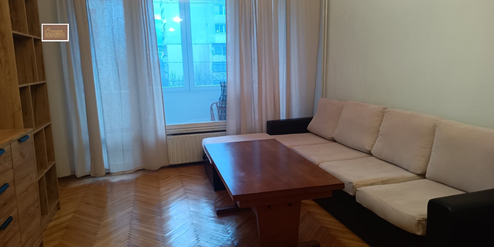 ���� ��� ���� 1-����� | Imot.bg � ����������� 1