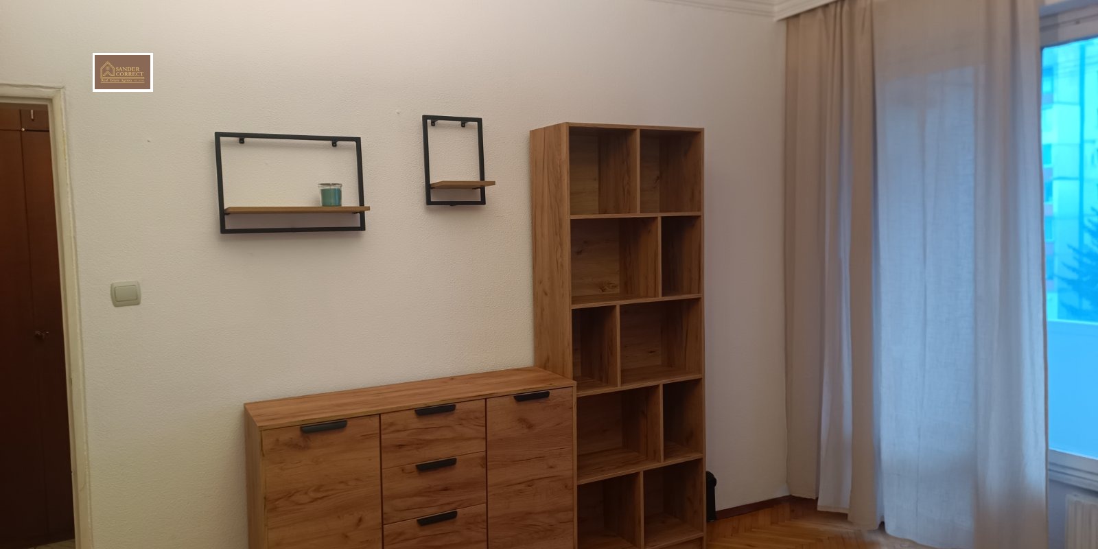 ���� ��� ���� 1-����� | Imot.bg � ����������� 2