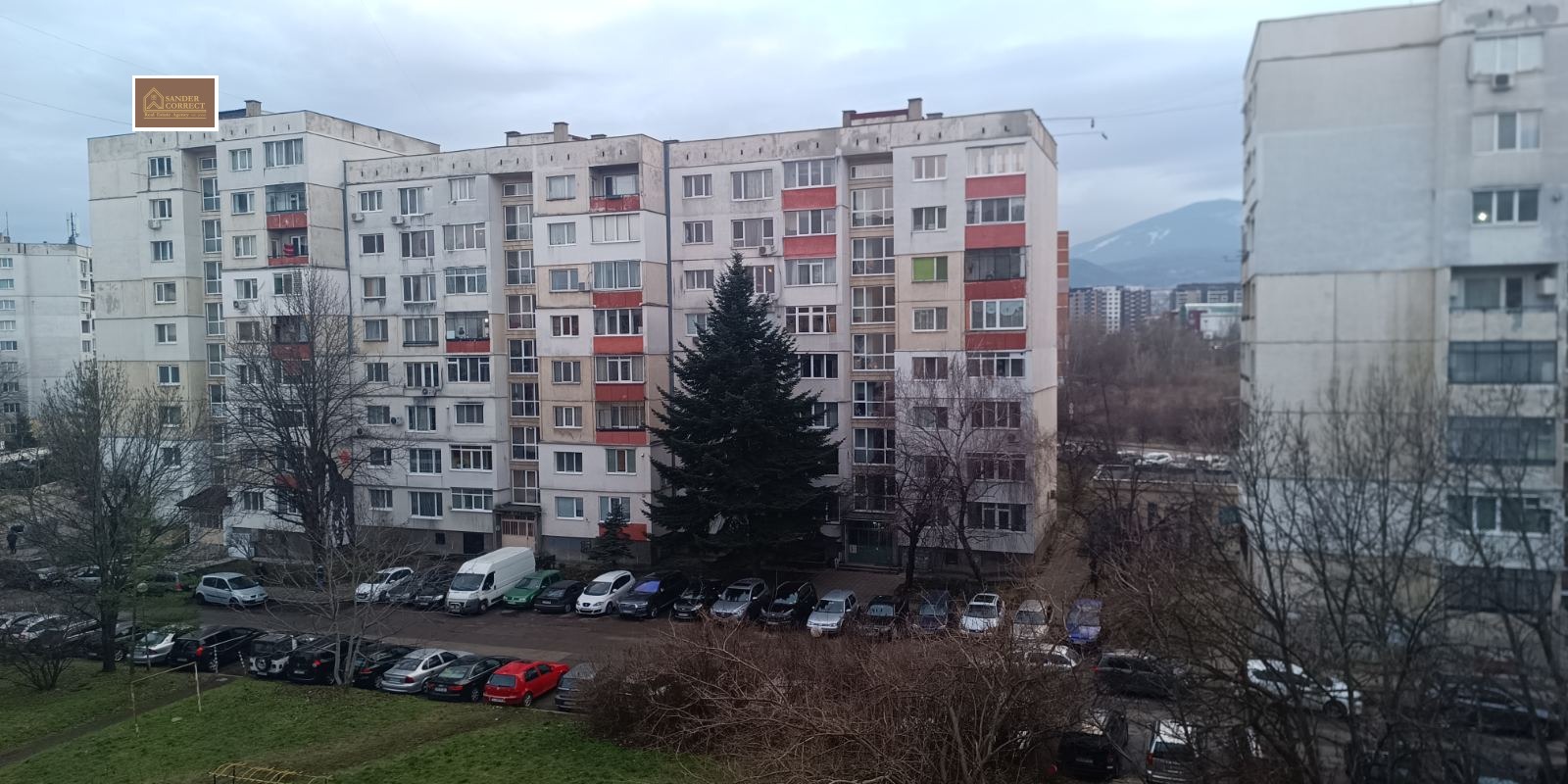 ���� ��� ���� 1-����� | Imot.bg � ����������� 9