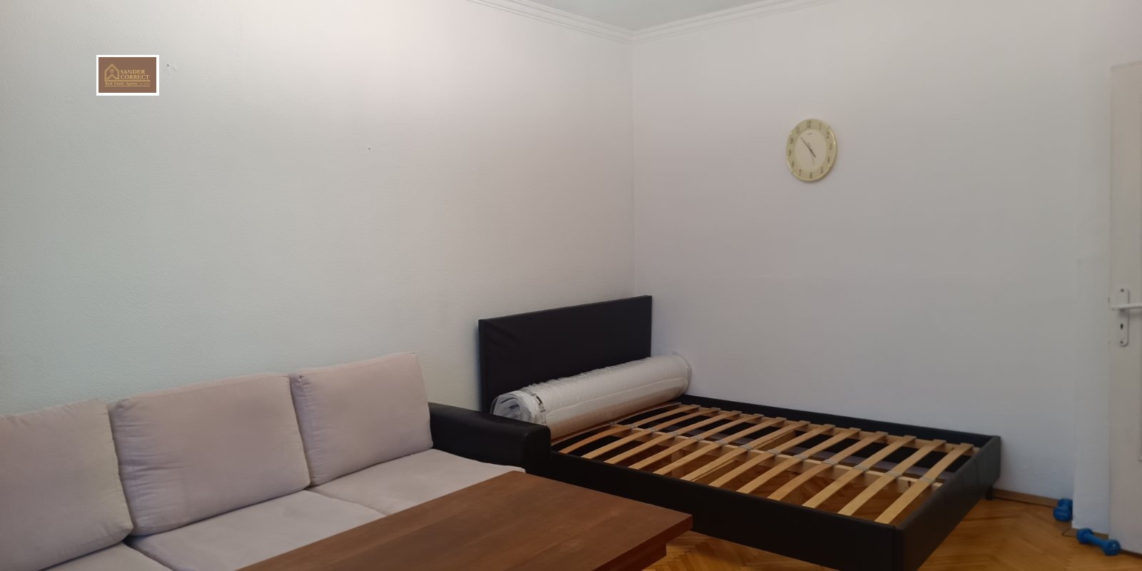 ���� ��� ���� 1-����� | Imot.bg � ����������� 3