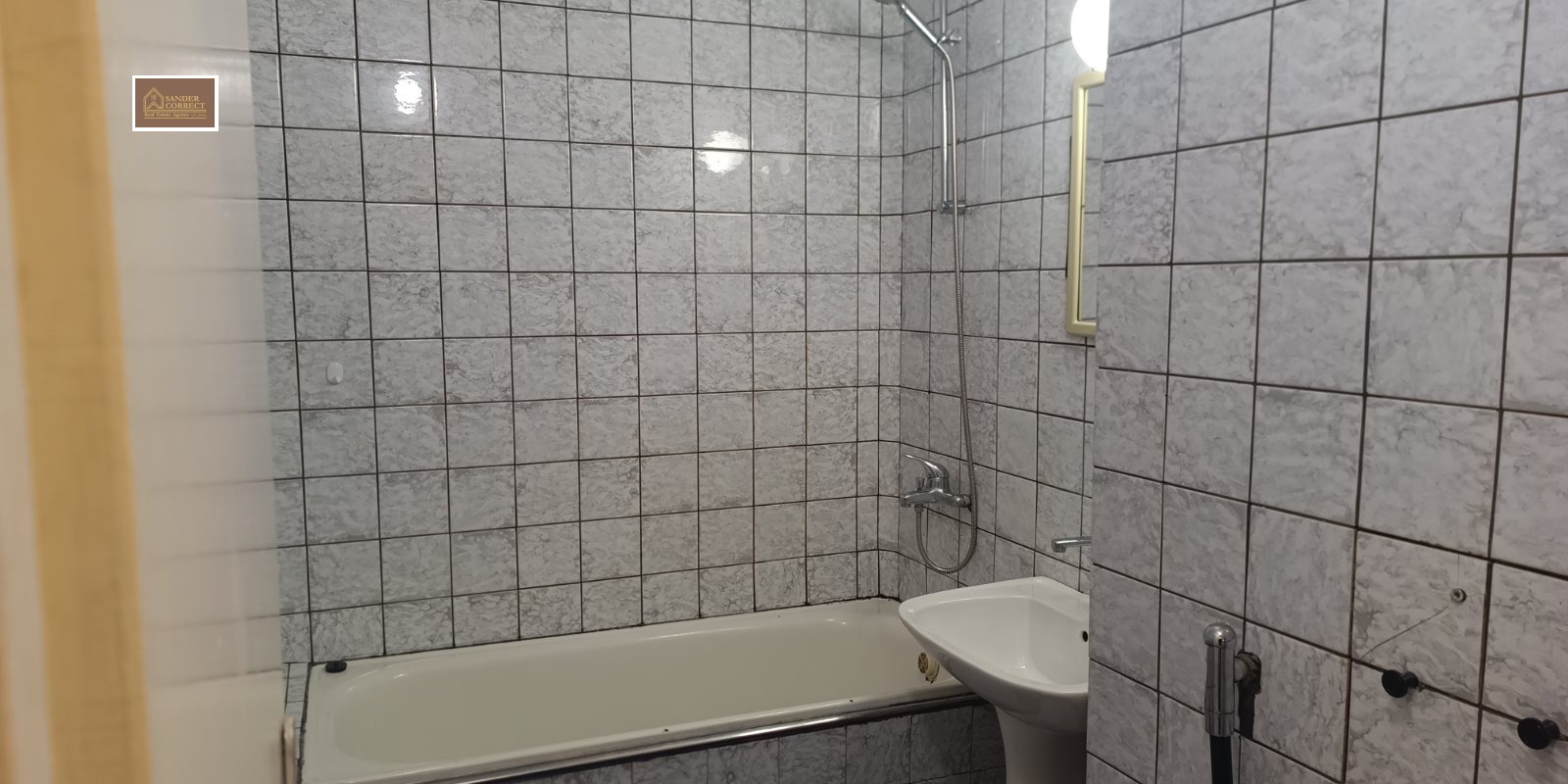 ���� ��� ���� 1-����� | Imot.bg � ����������� 7