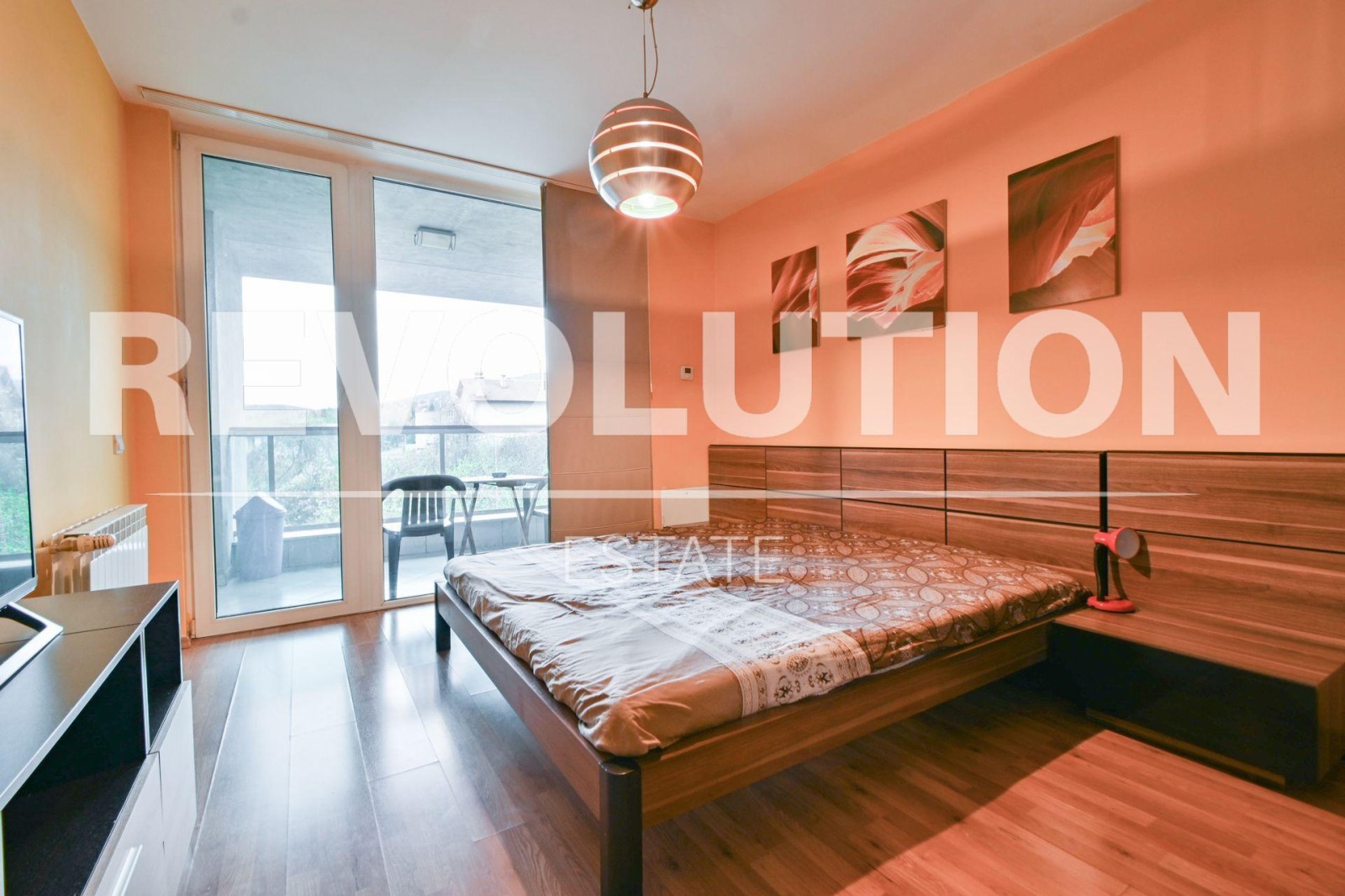 ���� ��� ���� 2-����� | Imot.bg � ����������� 6