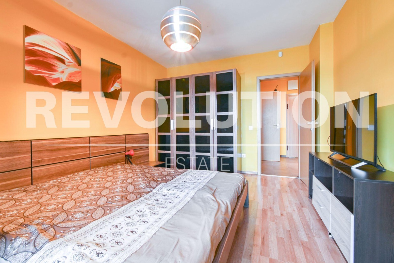 ���� ��� ���� 2-����� | Imot.bg � ����������� 5