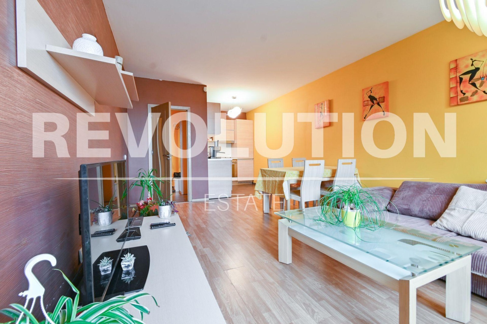 ���� ��� ���� 2-����� | Imot.bg � ����������� 1