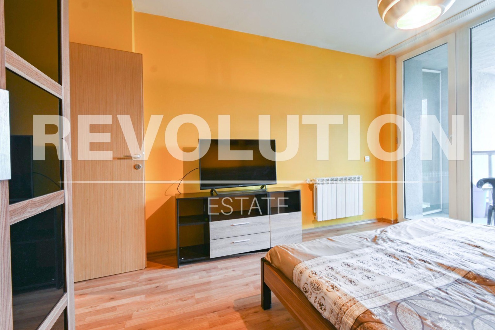 ���� ��� ���� 2-����� | Imot.bg � ����������� 4