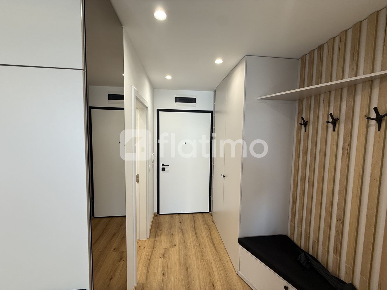 ���� ��� ���� 2-����� | Imot.bg � ����������� 13