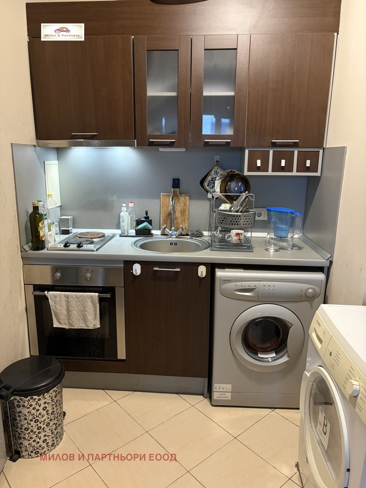 ���� ��� ���� 2-����� | Imot.bg � ����������� 2