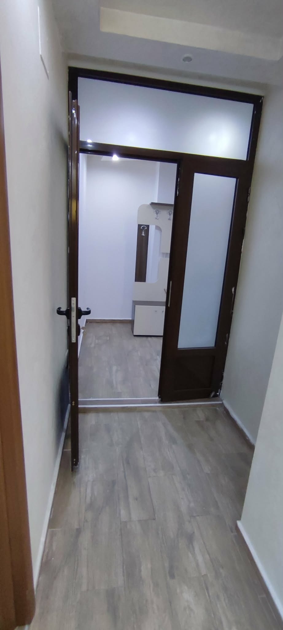 ���� ��� ���� 3-����� | Imot.bg � ����������� 10