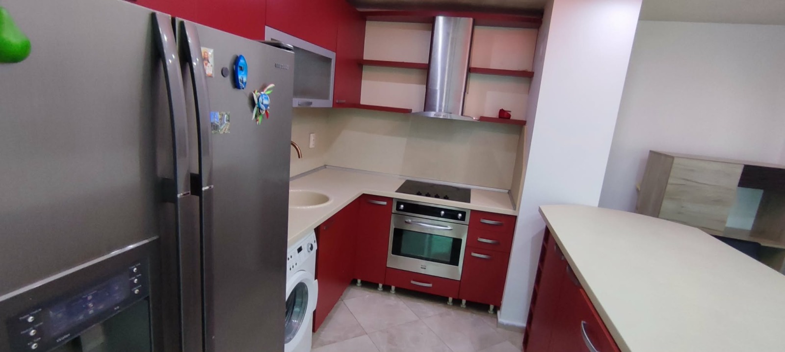 ���� ��� ���� 3-����� | Imot.bg � ����������� 2