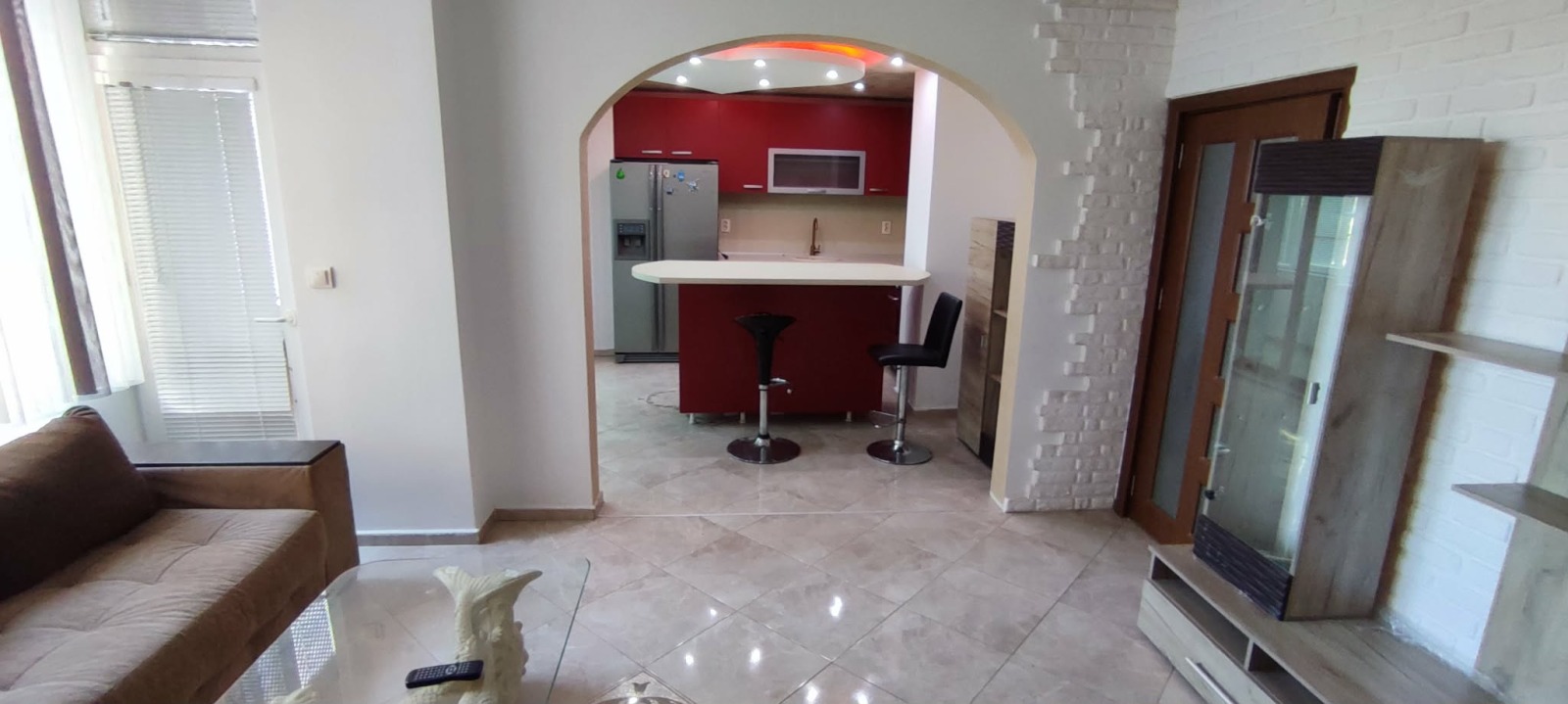 ���� ��� ���� 3-����� | Imot.bg � ����������� 1