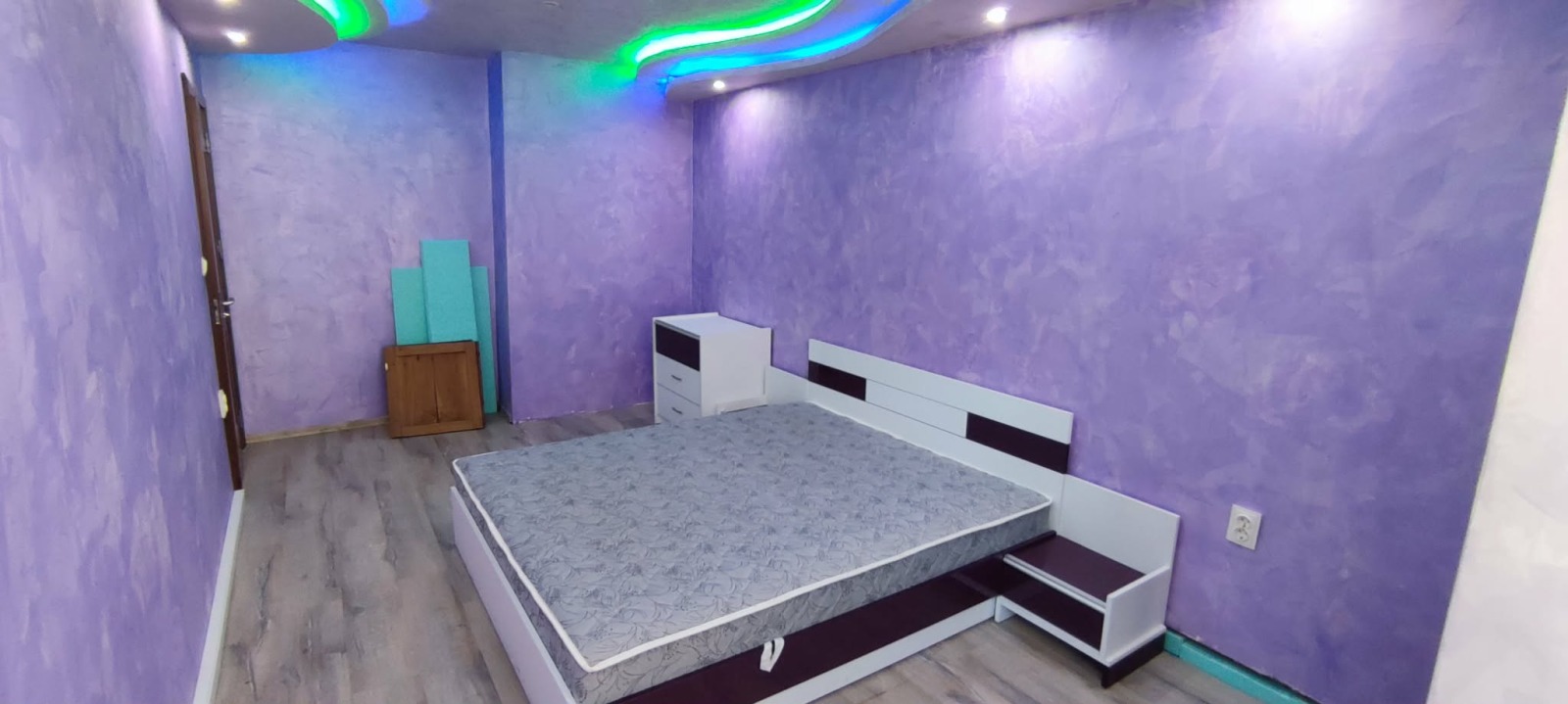 ���� ��� ���� 3-����� | Imot.bg � ����������� 7