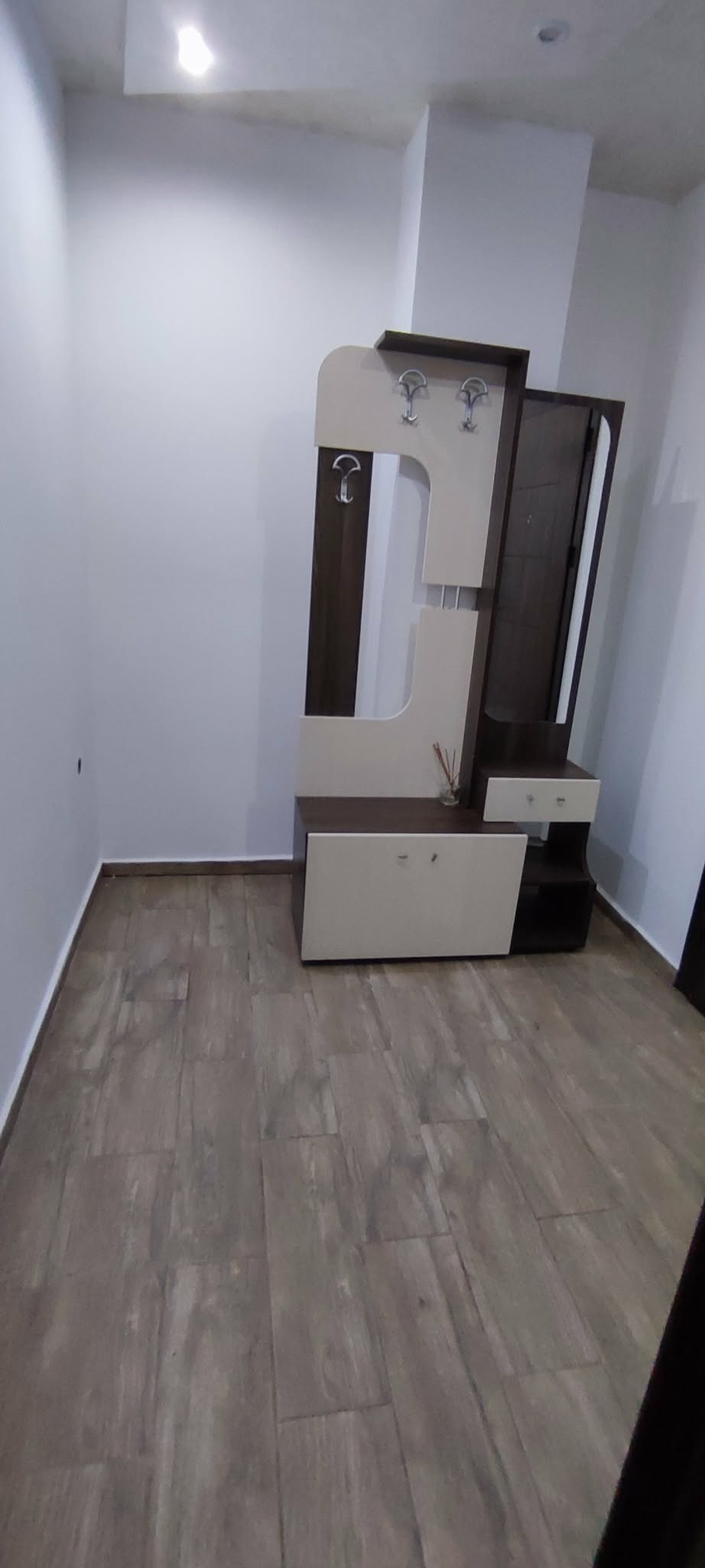 ���� ��� ���� 3-����� | Imot.bg � ����������� 8