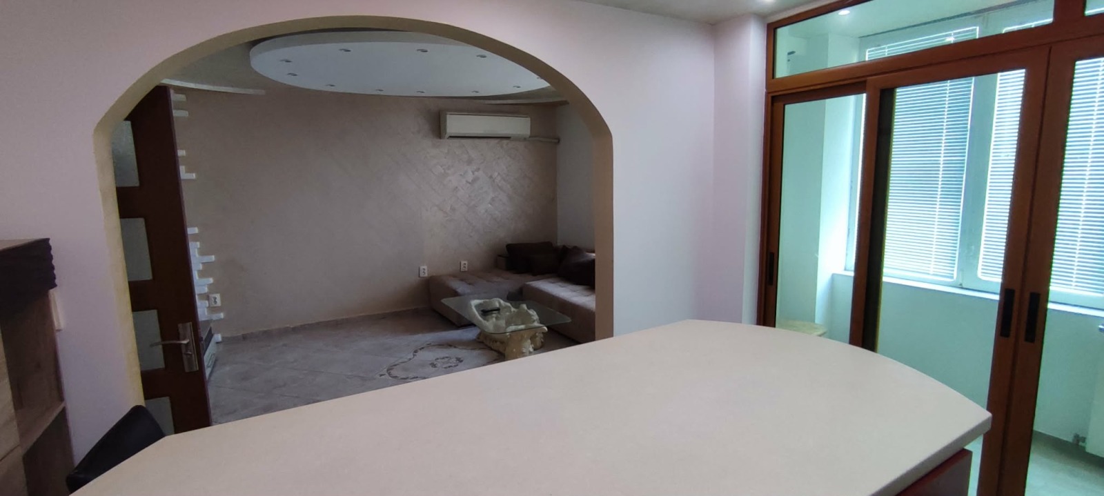 ���� ��� ���� 3-����� | Imot.bg � ����������� 4