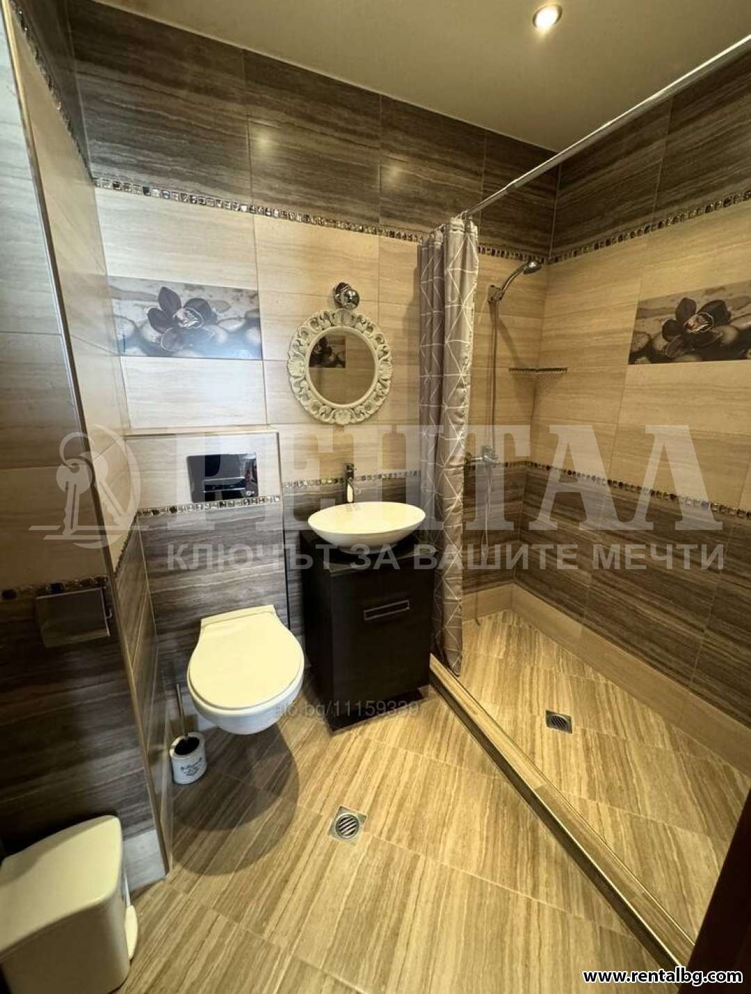 ���� ��� ���� 3-����� | Imot.bg � ����������� 11