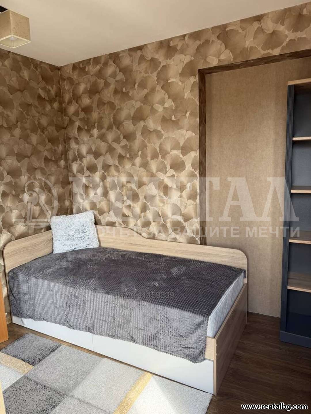 ���� ��� ���� 3-����� | Imot.bg � ����������� 7
