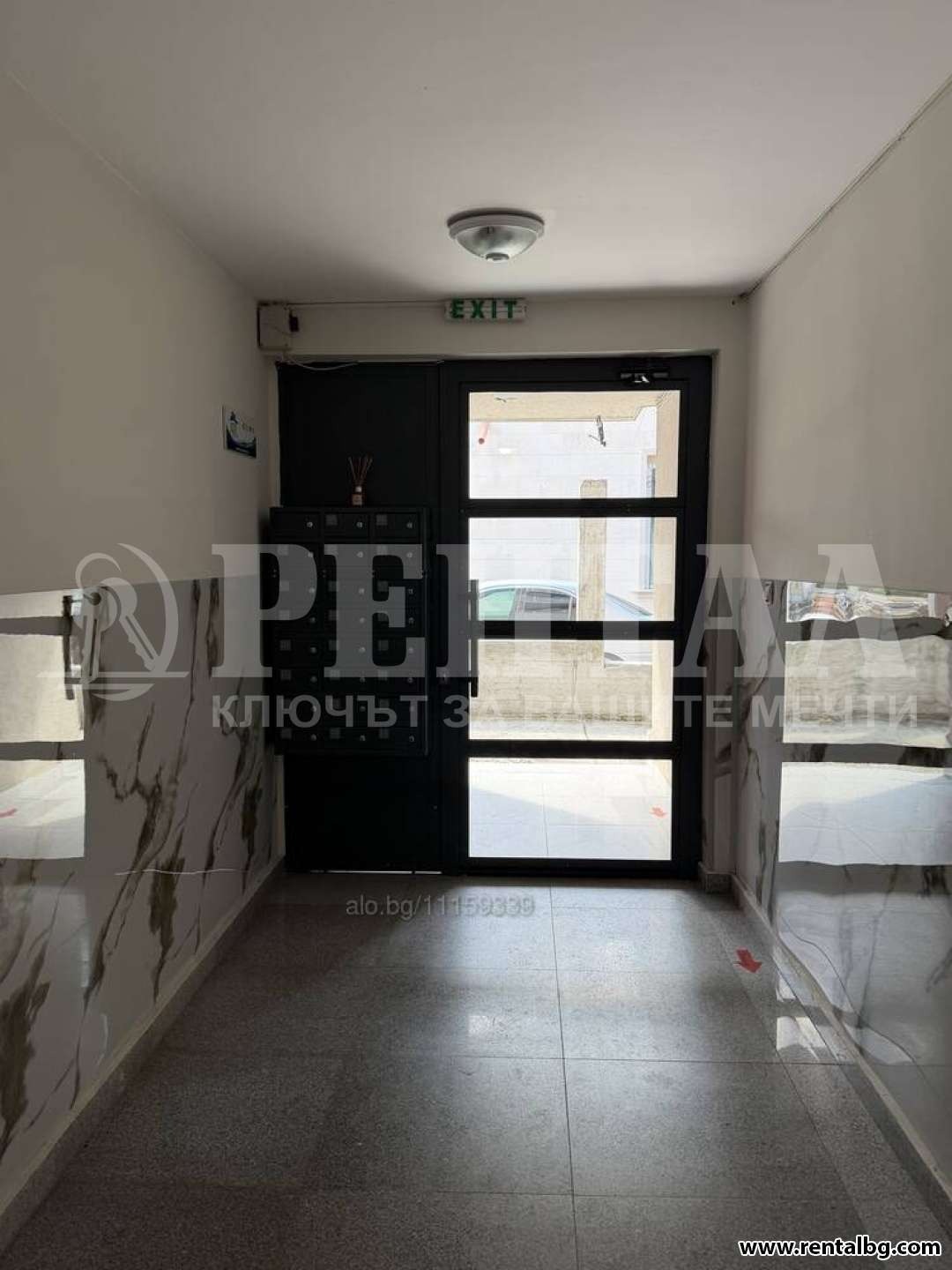 ���� ��� ���� 3-����� | Imot.bg � ����������� 14