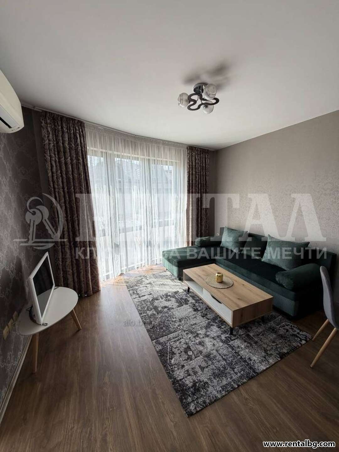 ���� ��� ���� 3-����� | Imot.bg � ����������� 3