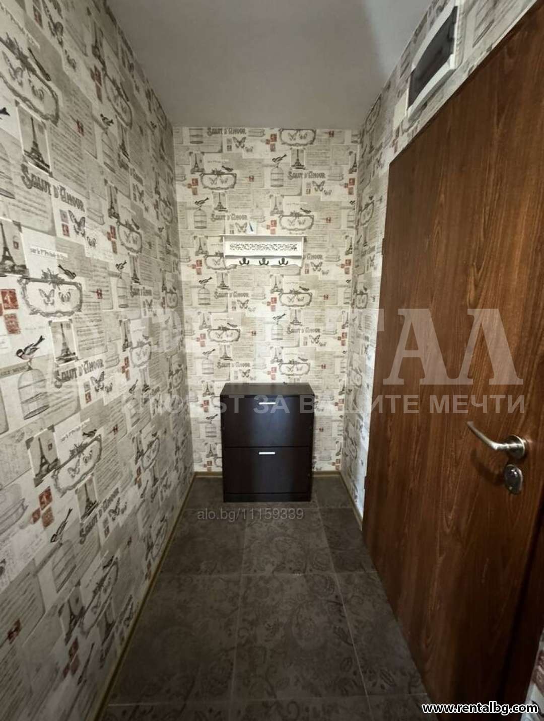 ���� ��� ���� 3-����� | Imot.bg � ����������� 12
