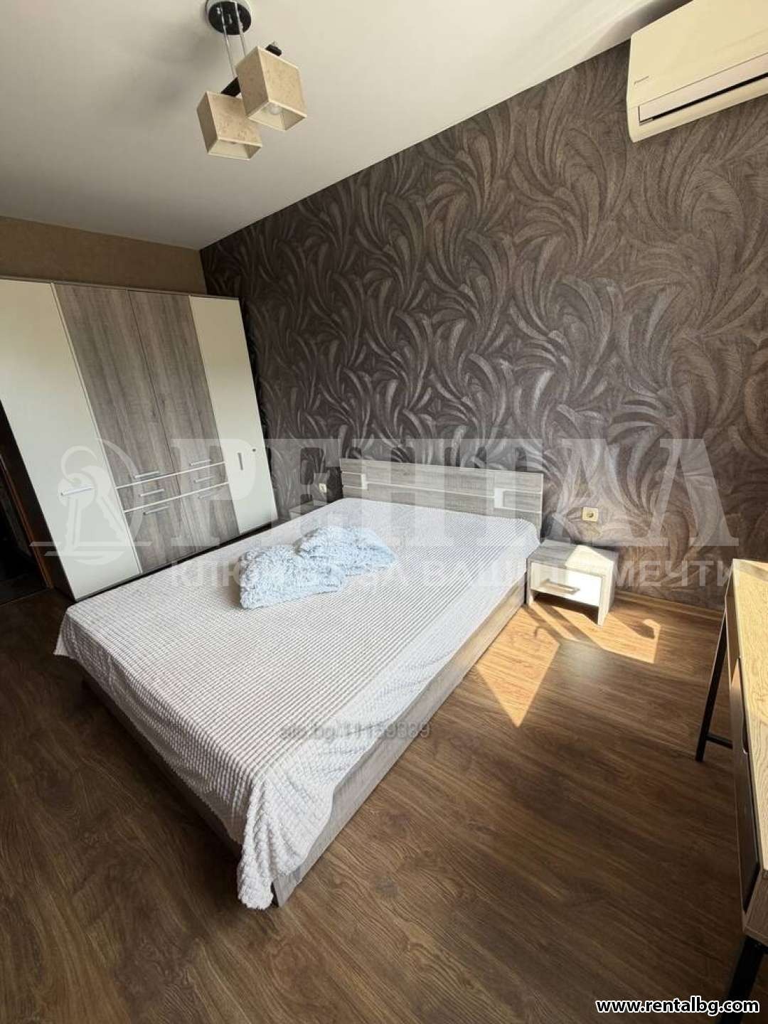 ���� ��� ���� 3-����� | Imot.bg � ����������� 5
