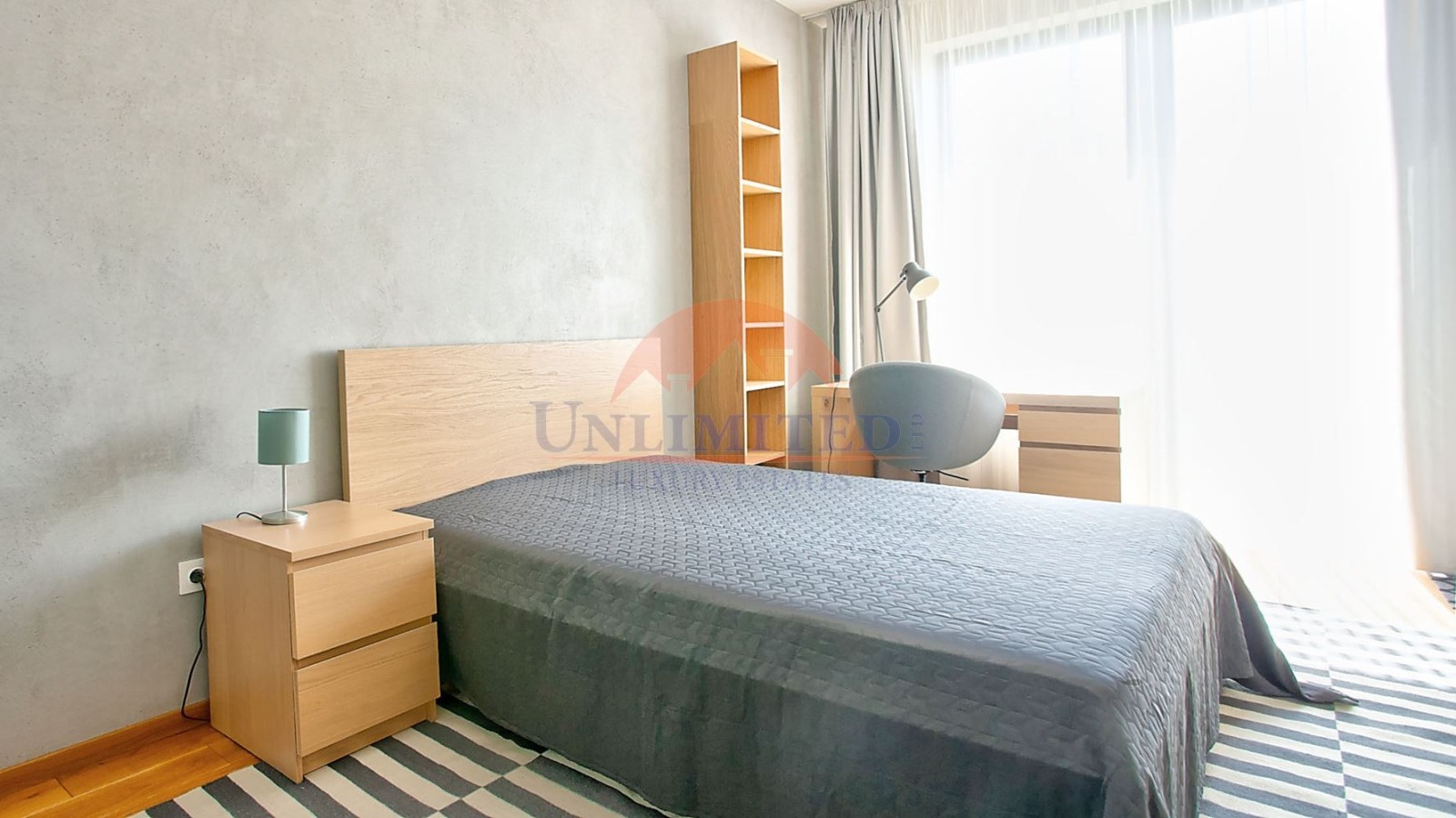 ���� ��� ���� 4-����� | Imot.bg � ����������� 13