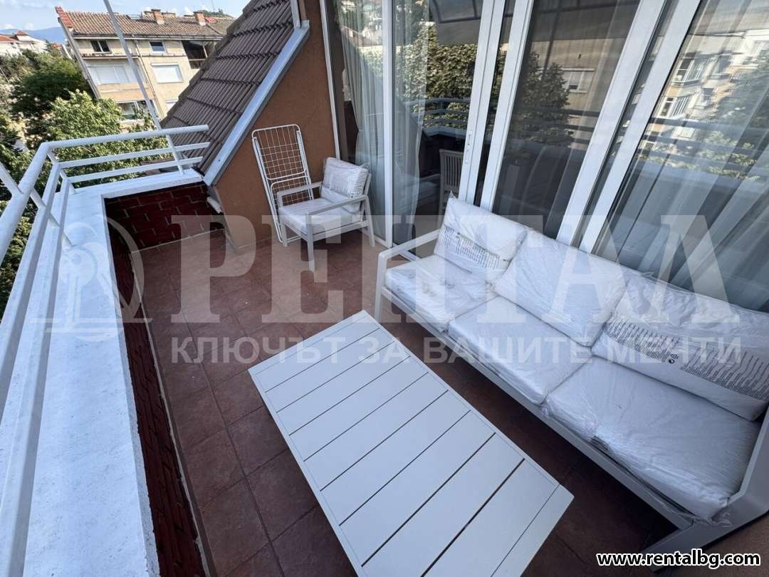 ���� ��� ���� ���������� | Imot.bg � ����������� 12