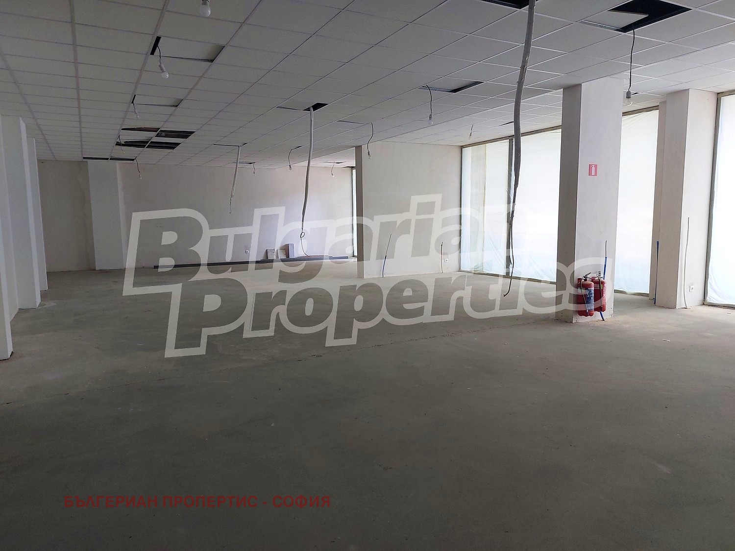 ���� ��� ���� ������� | Imot.bg � ����������� 13