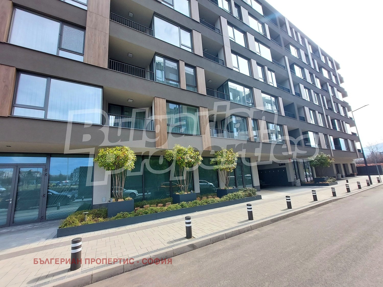 ���� ��� ���� ������� | Imot.bg � ����������� 2