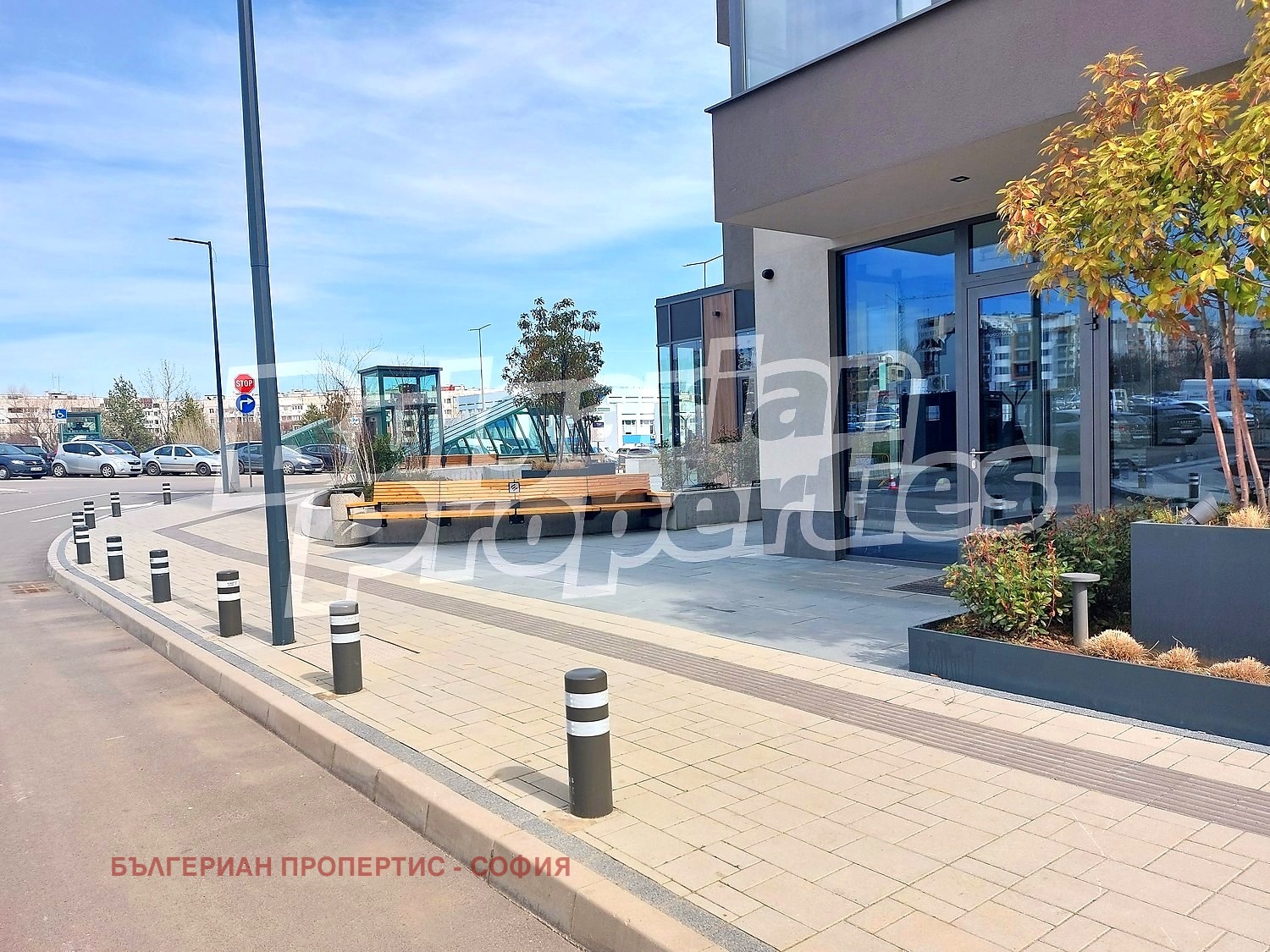 ���� ��� ���� ������� | Imot.bg � ����������� 17