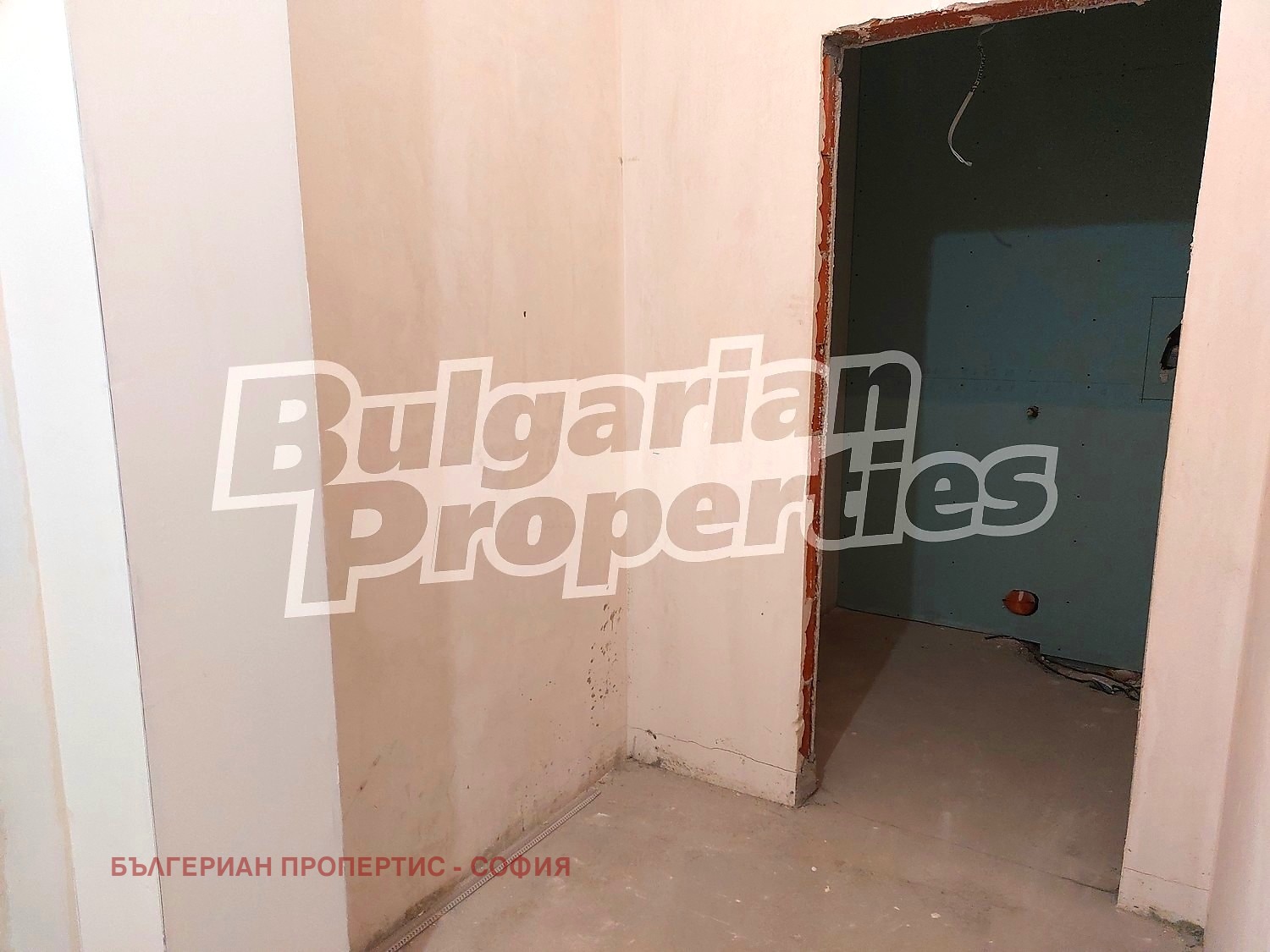 ���� ��� ���� ������� | Imot.bg � ����������� 9