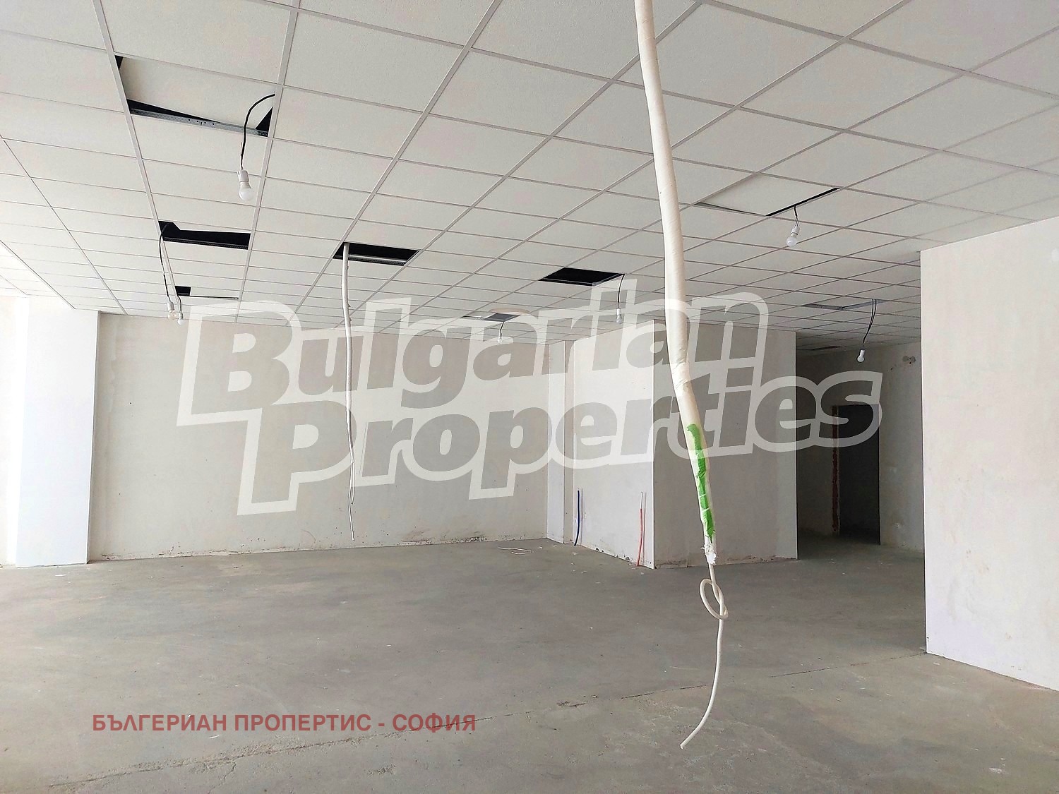 ���� ��� ���� ������� | Imot.bg � ����������� 6