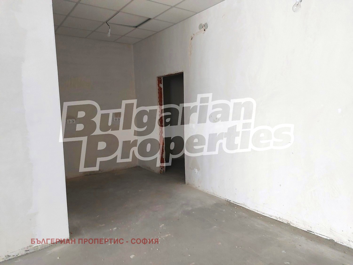 ���� ��� ���� ������� | Imot.bg � ����������� 7