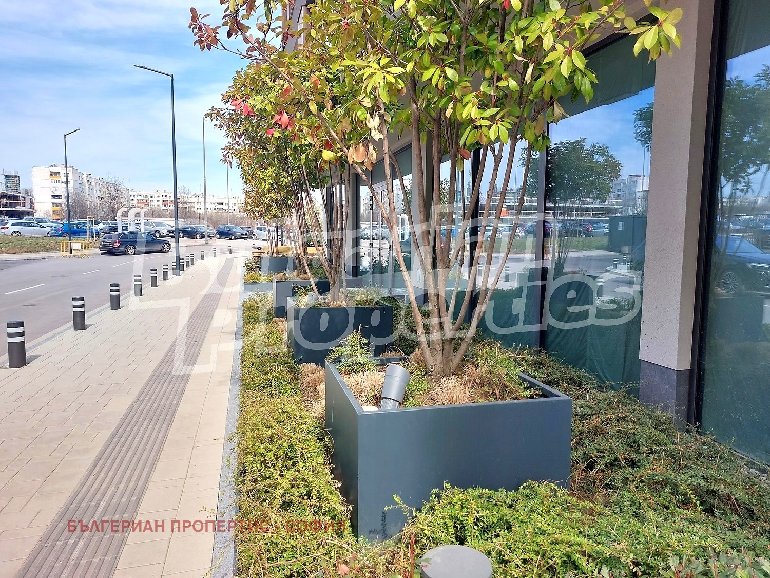 ���� ��� ���� ������� | Imot.bg � ����������� 15