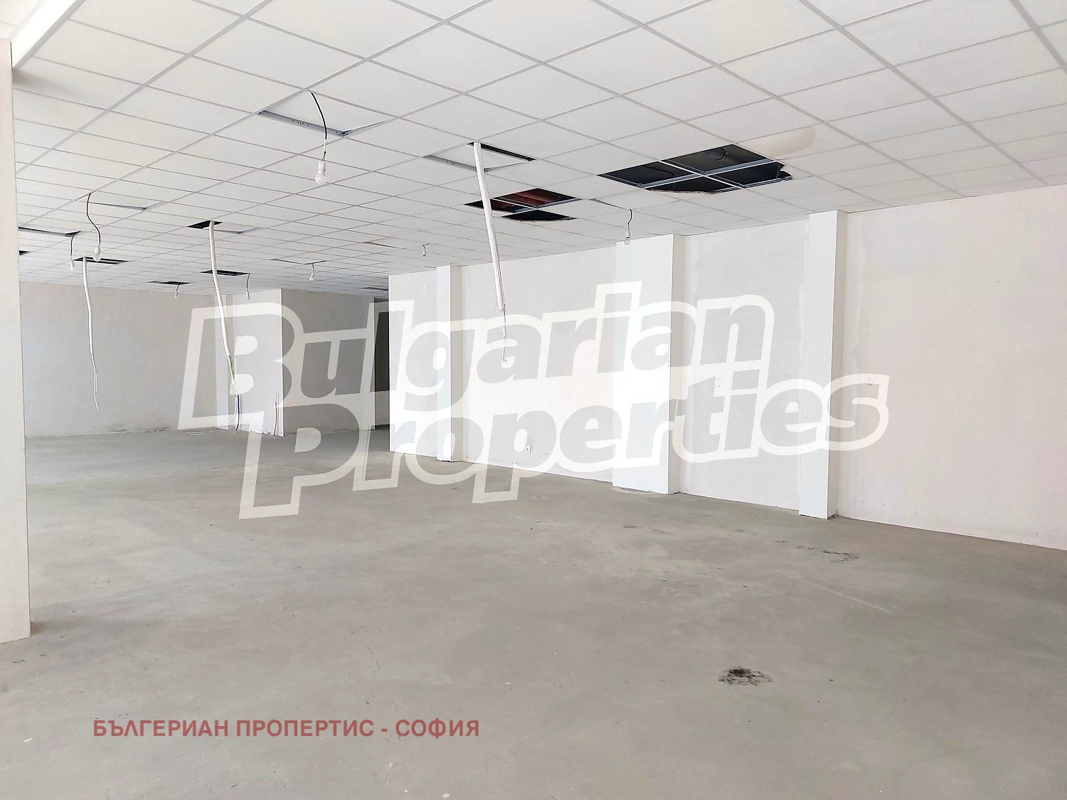 ���� ��� ���� ������� | Imot.bg � ����������� 14