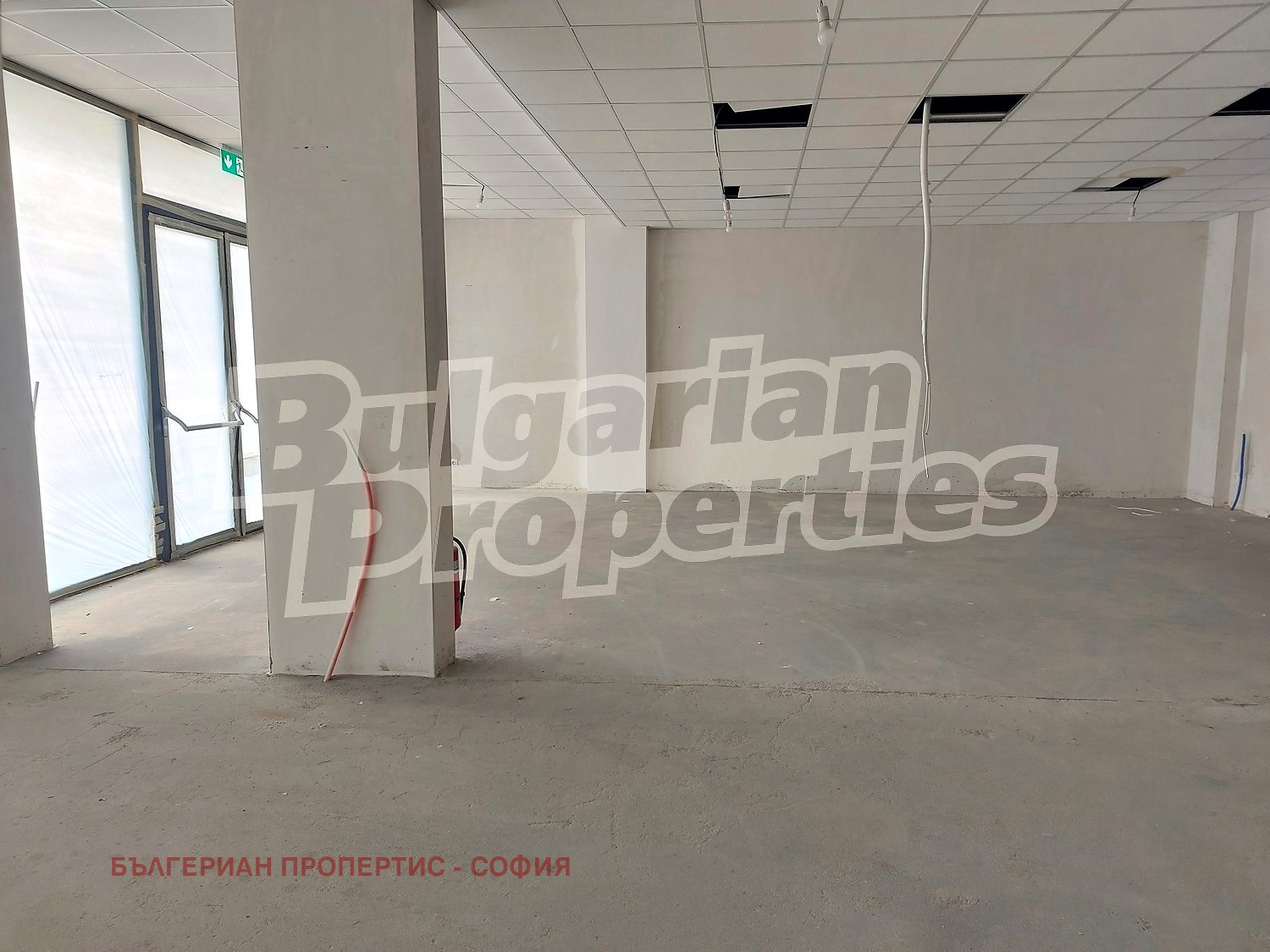 ���� ��� ���� ������� | Imot.bg � ����������� 5