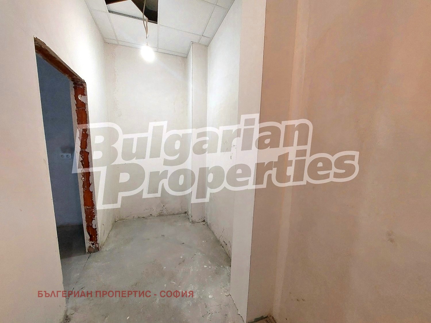 ���� ��� ���� ������� | Imot.bg � ����������� 11