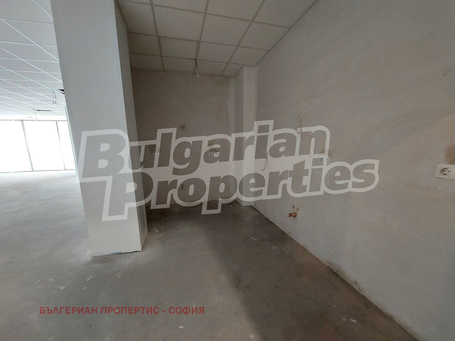 ���� ��� ���� ������� | Imot.bg � ����������� 12